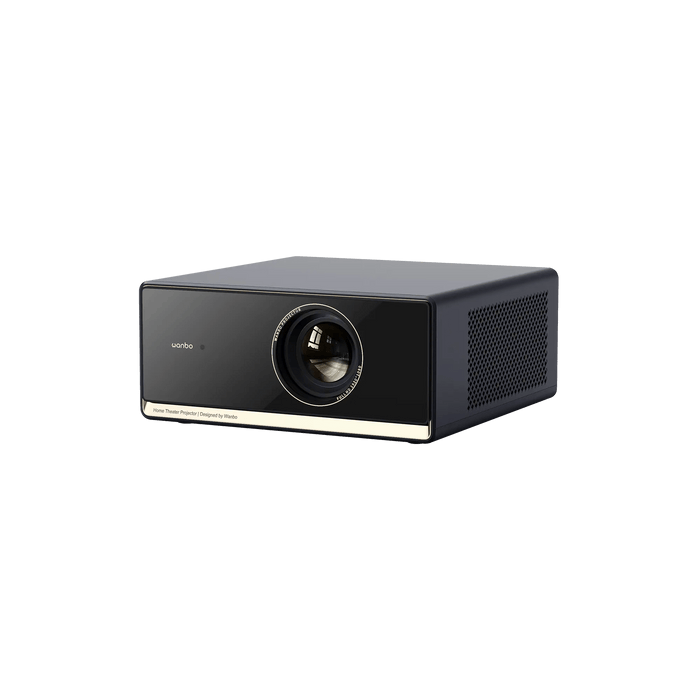 Home theater projectors collection 2025