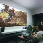 ViewSonic Projectors: Display Solutions for All Environments