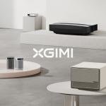XGIMI Projectors: The Smart Way to Watch