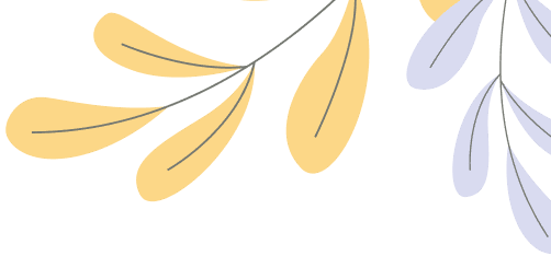 Wanbo T2 Ultra 1080P & 500 ANSl